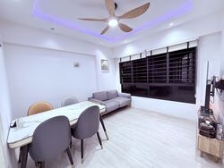 Bukit Batok West Avenue 9 (Bukit Batok),  #538029151